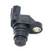 Новый датчик положения распредвала двигателя 37510-PNA-003 Для Honda Accord Civic CR-V Для Acura RDX RSX TSX 37510-PNB-003 37510PNA003