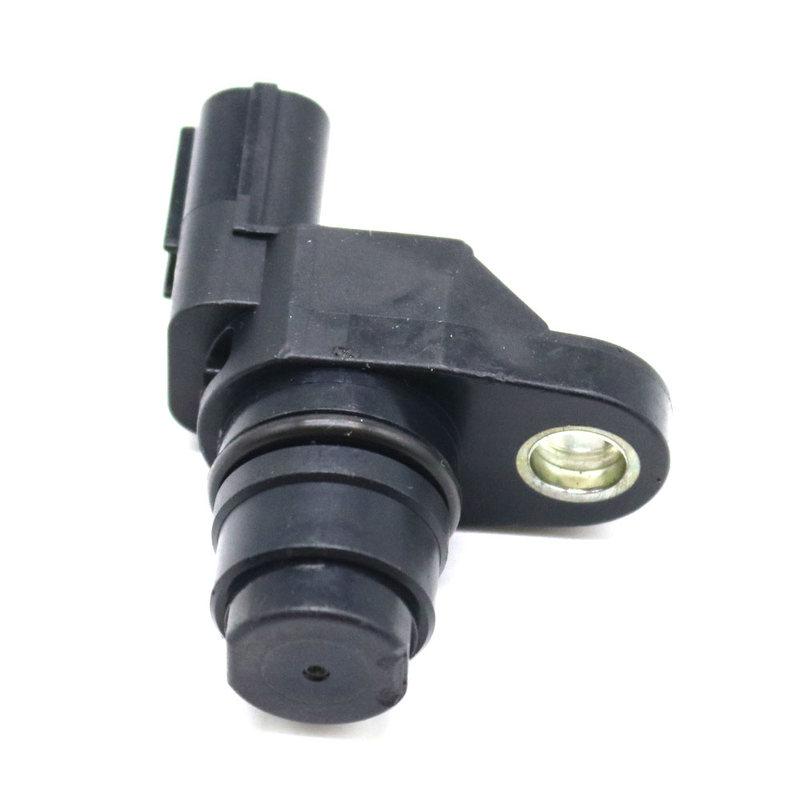 Новый датчик положения распредвала двигателя 37510-PNA-003 Для Honda Accord Civic CR-V Для Acura RDX RSX TSX 37510-PNB-003 37510PNA003