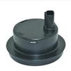 89544-48030 Датчик скорости вращения колеса ABS для Toyota Lexus