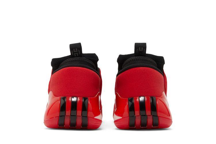 adidas Harden Vol. 7 'Scarlet'