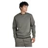 Толстовка Premium Core Regular Fit