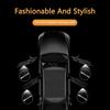 NSY2   Fashion Car Door Welcome Light Logo Projection Lights For Mercedes Benz AMG W177 W176 X166 X167 C257 C218 X253 C118 C117 H247