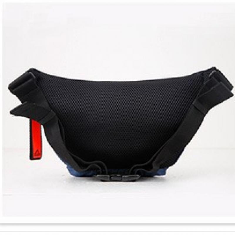 Adidas Bag City Explore Hip Color Hr3694