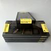 N123G2-0361-0003-GF 1125 / Промышленные сменные твердосплавные пластины 10 шт.
