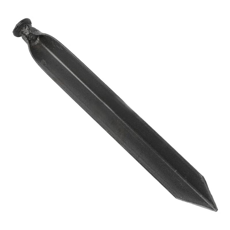 Tent Ground Nails & Stakes