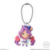 PreCure Mascot 2 Candy Tropical~ju! (10 кусочков) игрушки/резинка (Тропический ~ Джу! PreCure)