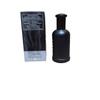 Perfume Lasting Light Fragrance Perfume Confident Cologne Perfume Fresh and Seductive Gentleman 10-100ml Cologne Perfume