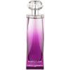 Eau De Parfum - Pascal Morabito - Purple Lady - 100 Ml - Femme - Concentration: Eau De Parfum