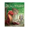 Brainwright GameWright Dragonwood A Game of Dice Daring Board Game [Used]