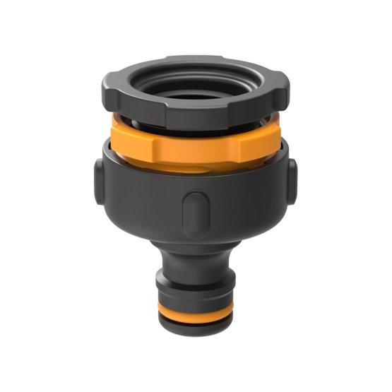 TAP CONNECTOR, MULTI - FS-1027051