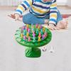Children's Balance Toy Puzzle for Girls And Boys Game Parent-child Interaction
