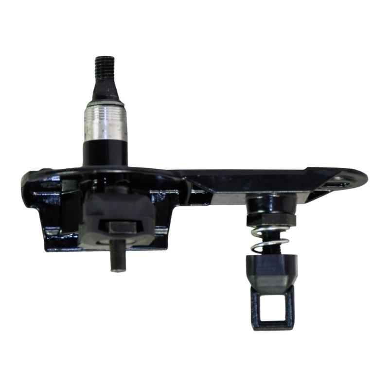 Шарниры вала стеклоочистителя заднего стекла 61627209167 для E91 E61 Аксессуар