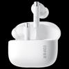 Edifier True Wireless ANC Наушники Zero Pro
