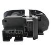 Переключатели противотуманных фар и фар головного света YL3Z11654BAA YL3Z11654BAB SW5556 HL7029 LS581 89056984 Эргономичный дизайн Простая установка