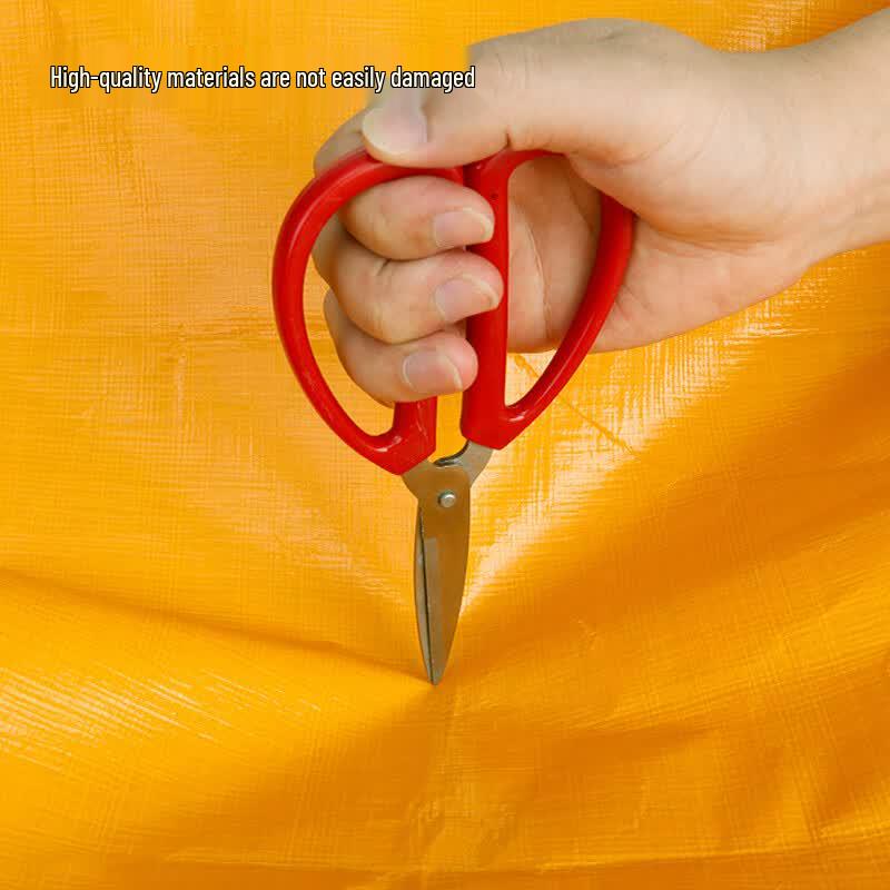 Large Capacity Waterproof Moving & Storage Bag