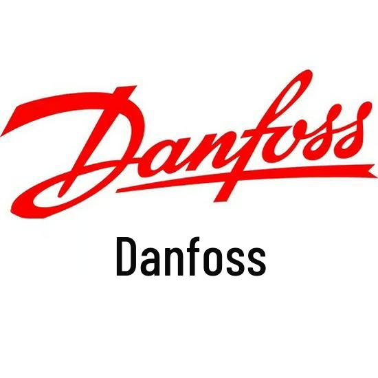 Датчик давления Danfoss AKS2050 060G6342 - Новый Оригинальный Преобразователь давления 060G6343