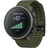 Умные часы Suunto Vertical Titanium Solar