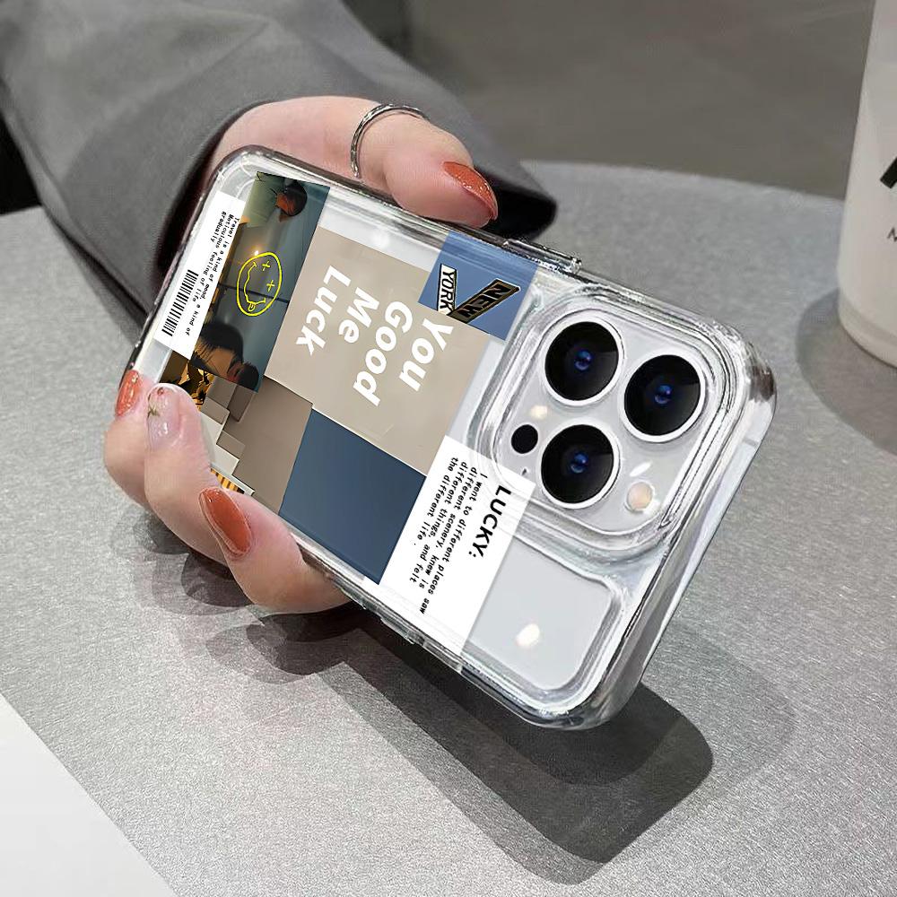 Чехол для телефона iPhone 11 13 12 14 15 16 XR XS Pro Max 7 8 Plus Samsung A55 A15 Redmi note 13 12 OPPO A18 A16 Vivo Y17S V27 Honor 9 10 Infinix 40 30