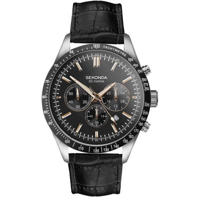 Часы Sekonda 30017