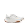 Hoka Transport Sneakers 1123154 White