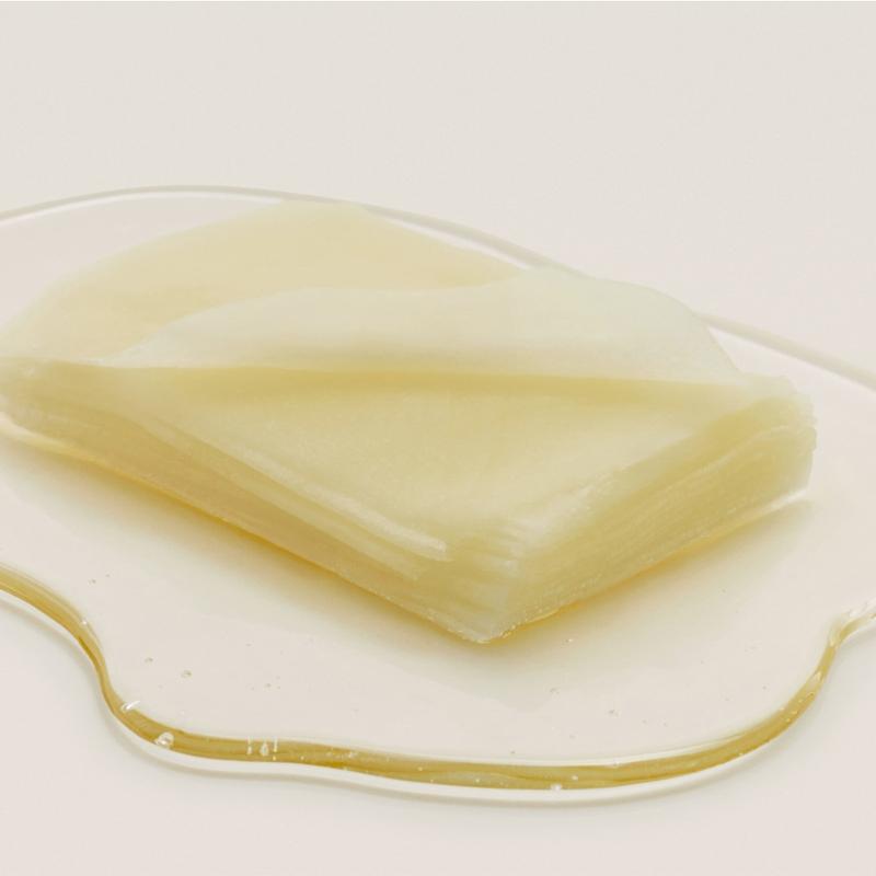 ABIB Глутатион Вита Маска-салфетка Ежедневный выбор 350 мл 30 шт.