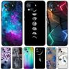 Чехлы для телефонов – Бамперы для смартфонов