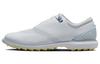 Jordan Adg 4 Golf Football Grey Alabaster DM0103-057