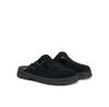 Шлёпанцы Palladium Dunelite Pyla Sde