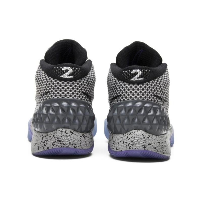 Nike Kyrie 1 'All Star' Nike 742547-090