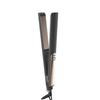 Professional Ceramic Tourmaline Flat Iron Multi-function Negative Ion 2 In 1 Hair Straightener And Curler