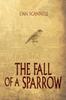 Книга The Fall of a Sparrow