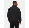 Куртка EA7 Emporio Armani 8NPB20 PNFZZ 0208