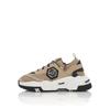 Кроссовки PHILIPP PLEIN 185