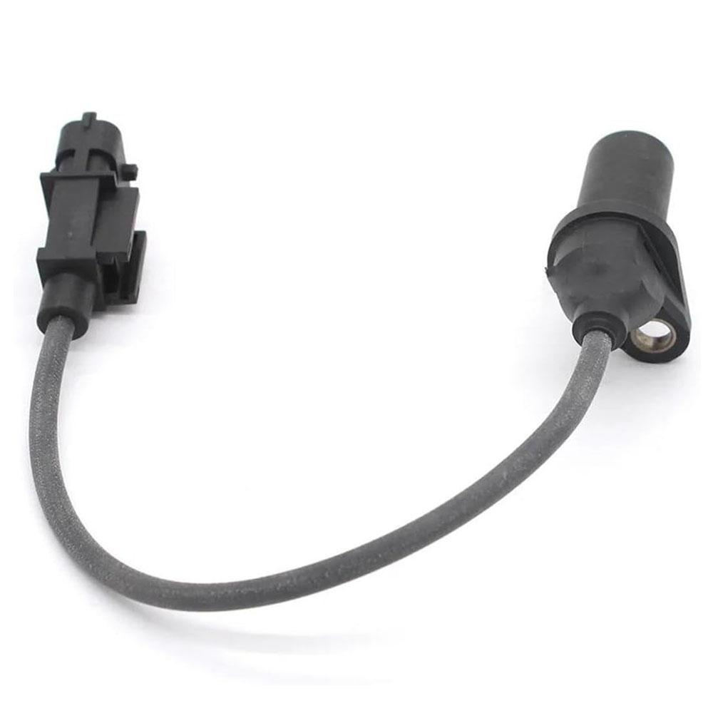 Car Crankshaft Sensor 39310-3F010 for Hyundai Genesis Equus Kia Borrego K900