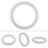 Accessories O-Rings Coffee Machine EC685/EC680/EC850/860 Replacement