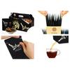 Yangji Red Ginseng Active Ginseng Red Ginseng, 2,4 л, 1 коробка