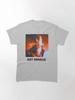 Serge Gainsbourg GAINSBOURG ART Classic T-Shirt