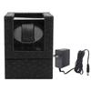 Automatic Watch Winder Box Display Storage Box for Wristwatch Mechanical Watch