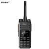 Jingtiekangda PD590 U(1) Цифровая двусторонняя радиостанция (Китайская версия)