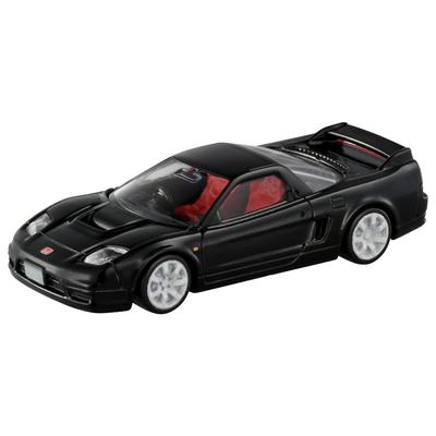 Tomica Premium 36 Honda Premium Release Commemoration NSX-R (Спецификация Томика)