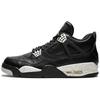 Air 4 Retro Ls 'Oreo' 2015 314254-003