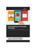 The Conceptions of Teacher Training Book