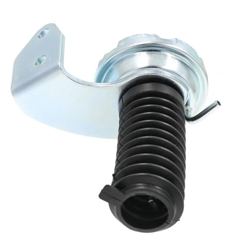 MR453711 Привод муфты свободного хода для Mitsubishi Pajero Shogun Montero III IV 2000-2014 Пикап Triton L200 2005-2008 3820A049