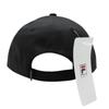Fila Кепка для гольфа Fila Golf Poly Кепка для гольфа Park Golf Кепка для гольфа