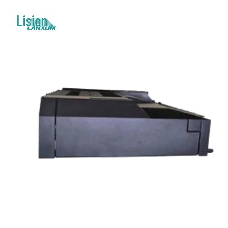LANXUM Printer Accessories and Finishing Options CN plug (adapter included)