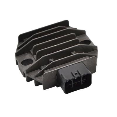 Совместимый регулятор-выпрямитель YFM450 YFM250 YFM350 YFM400 Модель SH640E-11