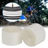 700C/20"/26"/27.5"/29" Bicycle MTB Road Tire Liner Puncture Proof Belt Protection Pad Rim Tape