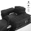 Верхние сумки R1200 GS LC ADV Для BMW R1200GS LC R1250GS Adventure F750GS F850GS F900GS Adv Верхний кофр боковые кофры сумка чехол багажные сумки