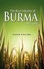 Книга The Rice Industry of Burma 1852-1940