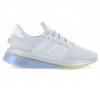 X_PLR BOOST - Women's Sneakers Shoes Grey ID9587 ORIGINAL
